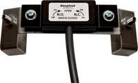 Real-Time Storage Tank Emission Detection Solution